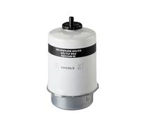 1pc 87803444 87803445 84559020 FILTER ASSEMBLY for Tractors W27TS-01926(FILTER)