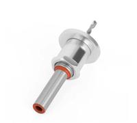 1pc 8mm Shank HSS Countersink Woodworking Router Bit Set Milling Cutter Screw Extractor Remon Demolition(8x3.5x8mm)
