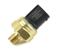 1PC 8W83-9F972-AA BM5Z-9F972-A NWPNLXEA