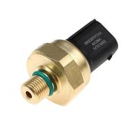 1pc 8W839F972AA 8W83-9F972-AA