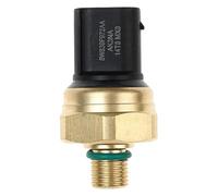 1pc 8W839F972AA 8W83-9F972-AA