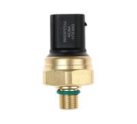 1pc 8W839F972AA 8W83-9F972-AA