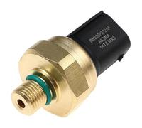 1pc 8W839F972AA 8W83-9F972-AA