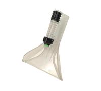 1PC 9.012-278.0 Upholstery Cleaning Wash Nozzle,Compatible For Karcher SE 4001 SE4002 SE5.100 SE6.100 Handheld Cleaner Accessories Long-Lasting