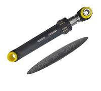 1pc 9000428086 80N Shock Absorber For Washing Machine Washer Replacement Parts