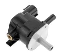 1pc 90910-12276 Vacuum Switch Valve Vapor Purge Solenoid Compatibel With To*y/o&ta(The Vehicle Model As Shown In The Figure) 9091912276