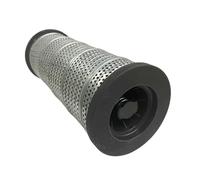 1PC 936972Q 936973Q 936974Q 936975Q For Hydraulic Oil Filter Element(936972Q)