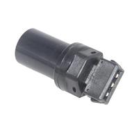 1PC 95VW-9E731-BA 357919149 RUAJOGYNVM
