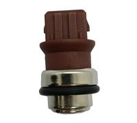 1PC 95VW8B607EA 95VW8B607KA 1669966 7210733 357919369E