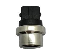 1PC 95VW8B607EB 7355021 357919369F
