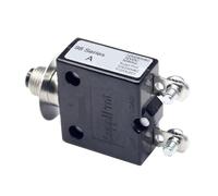 1PC 98 SERIES 5A Circuit breakers SWITCH