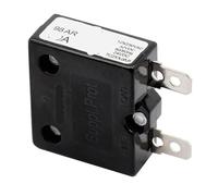 1pc 98AR series 9A electronic starter Protection Thermal Switch Overload Circuit Breaker