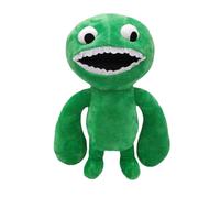 (1PC(A)) 3/1pcs Garten Of BanBan Plush Opila Bird Stuffed Animals Plushies Game Toy