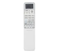 1PC A/C Remote Control Use For Toshiba ECO RAS-B10N3KV2-E1 RAS-B13N3KV2-E1 RAS-B16N3KV2-E1 Air Conditioner Conditioning Controller
