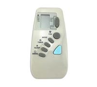 1PC A/C Remote Control Use For York Air Conditioner Conditioning KTYK001 Controller