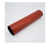 1pc A03U720501 A03U763100 Fuser Belt Fit For KONICA MINOLTA Bizhub Press C6000 C7000P C5500 C5501 C6500 C6501 Fixing Film Sleeve