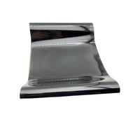 1PC A1DU504203 Image Transfer Belt Compatible With Printer Supplies C1060L C1070L C1060 C1070 C2060 C2060 C 1060 1070 2060 2070 A1DU504203