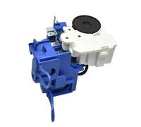 1PC A1E8 8100 Relay ，Compatible For Haier，Compatible For TCL ，refrigerator Compressor Overload Protection Starter Kit With Bracket, Parts