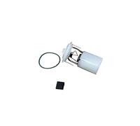 1pc A2044701394 New Fuel Pump Assembly Compatible For Benz C-Class W212 C300 C350 E350 E550 W204 W212 X204 2124701794