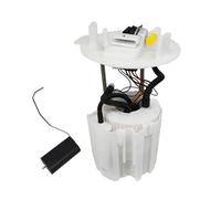 1pc A2464701294 Fuel Pump Assembly 2464701294 Compatible for Mercedes-Benz A246 brushless