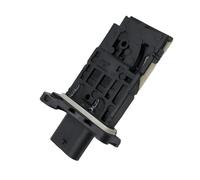 1pc A2C99628200 13628570107 5WK98505 1362857010702 MQXFCZUX