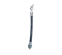 1PC A60 Rear Brake Hose Fit for Citroen Fit for Peugeot 4702302 4702402(4702302 rear left)