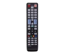 1pc AA59-00431A Remote Control LCD Universal For 3D TV
