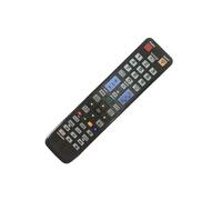 1pc AA59-00445A TV Remote Control Suitable For Smart LED AA59-00507A AA59-00465A BN59-00511A