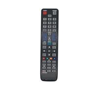 1PC AA59-00508A LCD TV Remote Control FOR AA59-00507A AA59-00465A BN59-00511A AA59-00445A AA59-00478A AA59-00466A