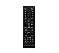 1pc AA59-00741A Universal REMOTE CONTROL FOR Smart TV BN59-01175N AA59-00603A AA59-00786A AA59-00602A BN59-01247A