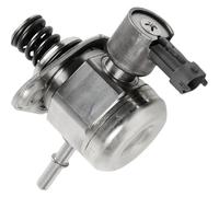 1Pc AA5Z9350A High Pressure Fuel Pump For Explorer 2013-19 For Lincoln 3.5L 2010-16