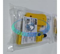1PC ABB 2TLA020051R5400 Safety Sensor ADAM OSSD-info M12-5 NEW
