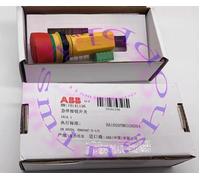 1PC ABB 2TLA030054R0100 Stop Button NEW