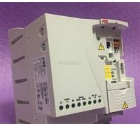 1Pc Abb ACS355-03E-23A1-4 11Kw New uy