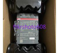 1pc ABB AF190-30-11-13 100-250V50/60Hz-DC contactor 1SFL487002R1311