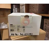 1PC ABB AF96-30-11-14 1SBL407001R1411 Contactor NEW