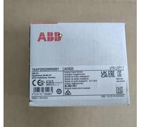 1pc ABB AO523 1SAP250200R0001 analog module