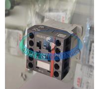 1PC ABB ASL09-30-10-81 24VDC ASL09301081 AC contactor NEW