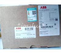 1PC ABB CONTACTOR AF146-30-11-12 NEW