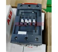 1PC ABB Contactor AF96-30-00-11 24-60V50/60HZ 20-60VDC 1SBL407001R1100 NEW