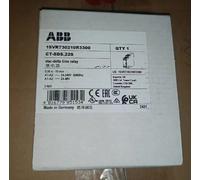 1pc ABB CT-SDS.22S Time relay 1SVR730210R3300