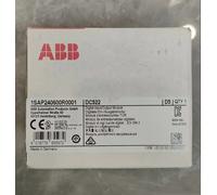 1pc ABB DC522 Digital input/output module 1SAP240600R0001