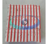 1PC ABB ESB20-20N-06 Building AC Contactor 230V NEW