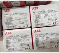 1pc ABB ESB25-40N-01 Installation Contactor 24V AC/DC 1SAE231111R0140