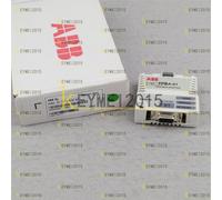 ABB FPBA-01 New 16 BIT PROFIBUS DP ADAPTER MODULE