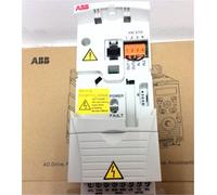 1Pc Abb Inverter ACS355-03E-02A4-4 380V 0.75KW New sx