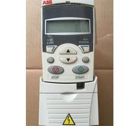 1Pc Abb Inverter ACS355-03E-03A3-4 New vs