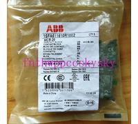 1PC ABB MCB-20