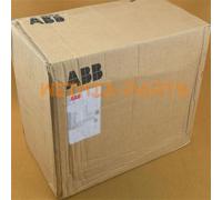 1PC ABB OT25FT4N2 Disconnect Switch NEW