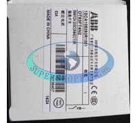 1PC ABB OT63FT4N2 Disconnect Switch NEW